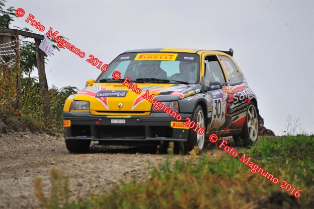 DSC_0468.JPG